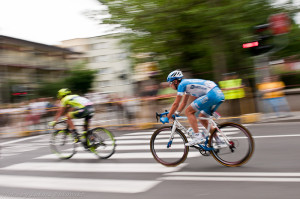 Tour de Pologne